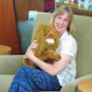 Meet your Posher, Jan